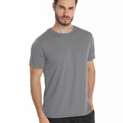 camiseta-dry-fit-cinza-chumbo-protecao-uv-30-6183d7e20d87a