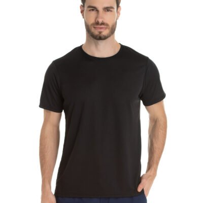 camiseta-dry-fit-preta-protecao-uv-30-617d737bcf1fa